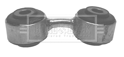Link/Coupling Rod, stabiliser bar (BDL6544)