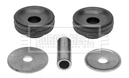 Suspension Strut Support Mount (BSM5224)