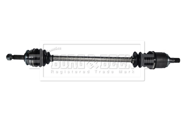 Drive Shaft (BDS1330)