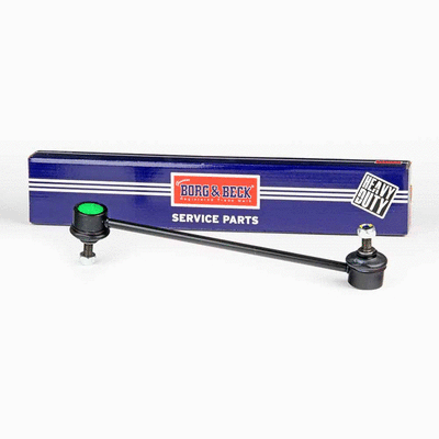 Link/Coupling Rod, stabiliser bar