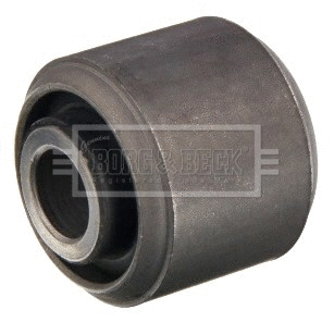 Mounting, stabiliser bar (BSK33180)