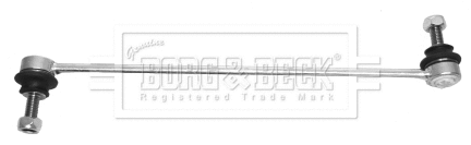 Link/Coupling Rod, stabiliser bar (BDL6814)