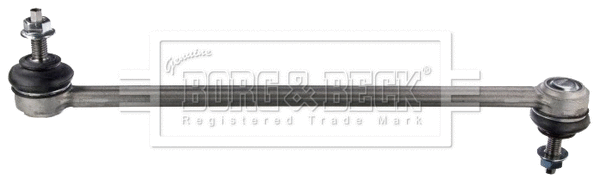 Link/Coupling Rod, stabiliser bar (BDL7596)