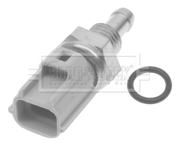 Sensor, coolant temperature (BTS3020)