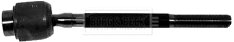 Inner Tie Rod (BTR4799)