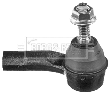 Tie Rod End (BTR6005)