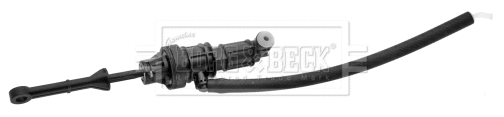 Master Cylinder, clutch (BCM110)