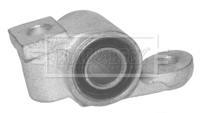 Mounting, control/trailing arm (BSK6874)