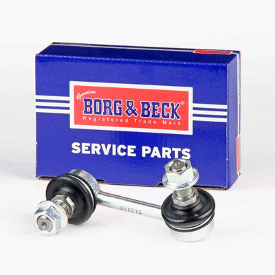 Link/Coupling Rod, stabiliser bar