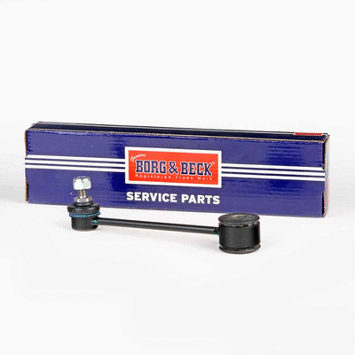 Link/Coupling Rod, stabiliser bar