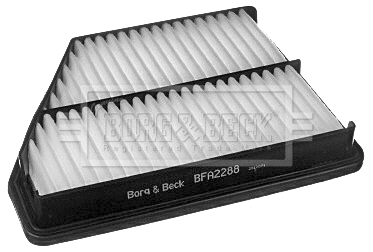 Air Filter (BFA2288)