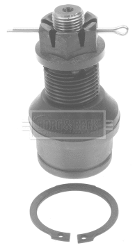 Ball Joint (BBJ5626)