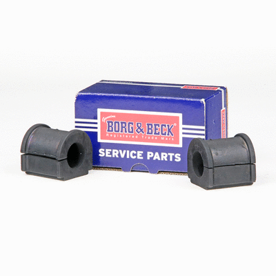 Repair Kit, stabiliser coupling rod