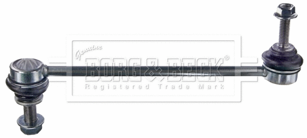Link/Coupling Rod, stabiliser bar (BDL7566)