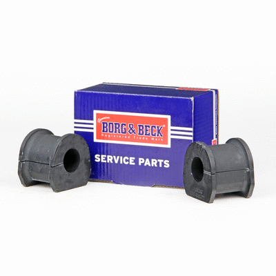 Repair Kit, stabiliser coupling rod