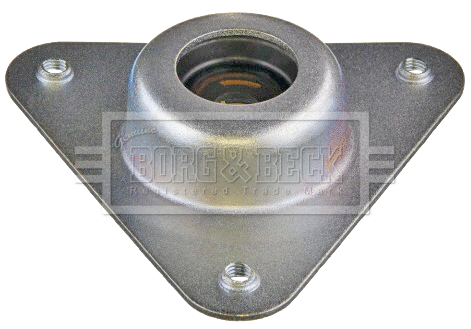 Suspension Strut Support Mount (BSM5511)