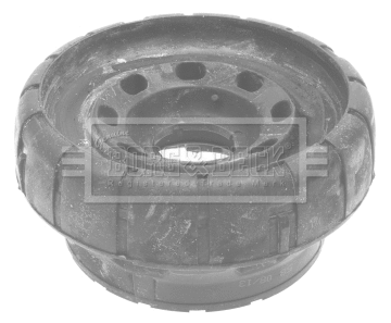 Suspension Strut Support Mount (BSM5353)