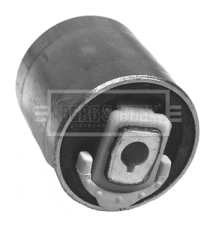 Mounting, control/trailing arm (BSK6123)