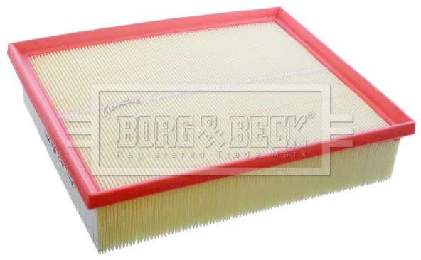 Air Filter (BFA2551)