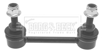 Link/Coupling Rod, stabiliser bar (BDL7245)