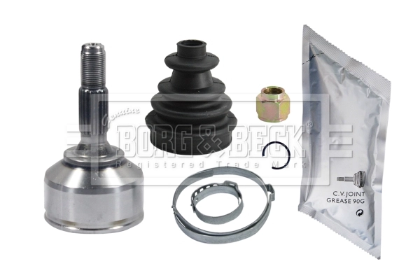 Joint Kit, drive shaft (BCJ1246)