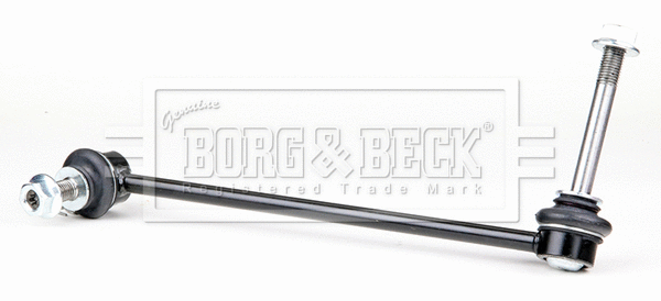 Link/Coupling Rod, stabiliser bar (BDL7647)
