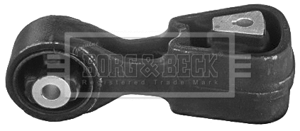 Mounting, engine (BEM3215)