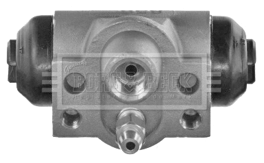 Wheel Brake Cylinder (BBW1913)