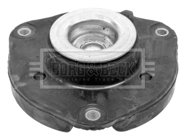 Suspension Strut Support Mount (BSM5334)