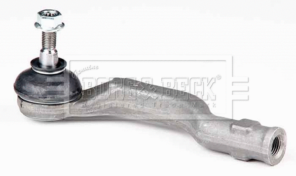 Tie Rod End (BTR6182)
