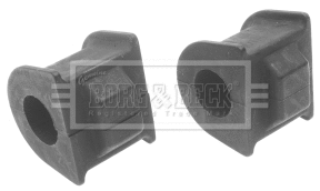 Repair Kit, stabiliser coupling rod (BSK6759K)