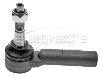 Tie Rod End (BTR5529)