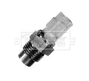 Temperature Switch, radiator fan (BTS895.92)