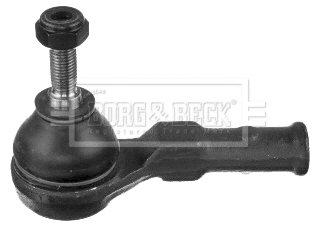 Tie Rod End (BTR4984)