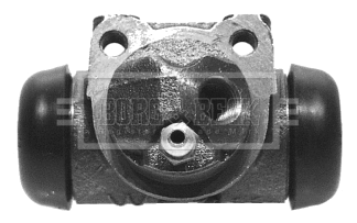 Wheel Brake Cylinder (BBW1748)