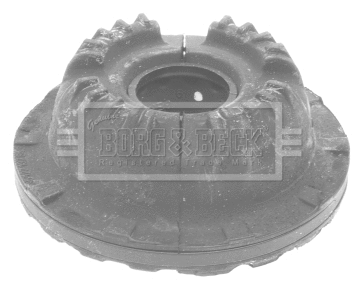 Suspension Strut Support Mount (BSM5335)