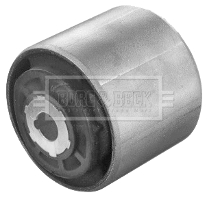 Mounting, control/trailing arm (BSK7972)