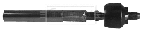 Inner Tie Rod (BTR4470)