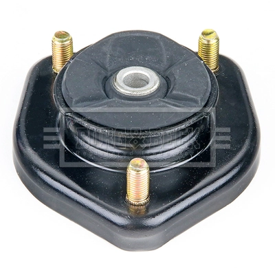 Suspension Strut Support Mount (BSM5325)