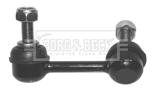 Link/Coupling Rod, stabiliser bar (BDL7044)