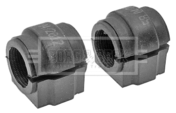 Repair Kit, stabiliser coupling rod (BSK7108K)