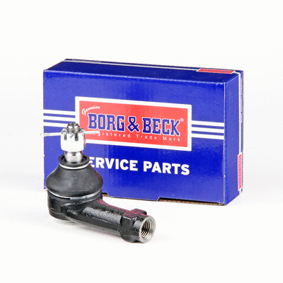 Tie Rod End (BTR5937)
