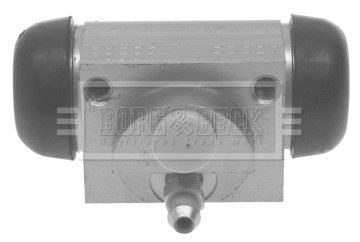 Wheel Brake Cylinder (BBW1882)