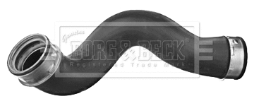 Charge Air Hose (BTH1089)