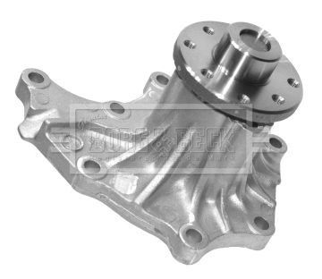 Water Pump, engine cooling (BWP2081)
