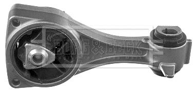 Mounting, engine (BEM4058)