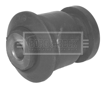 Mounting, control/trailing arm (BSK6732)