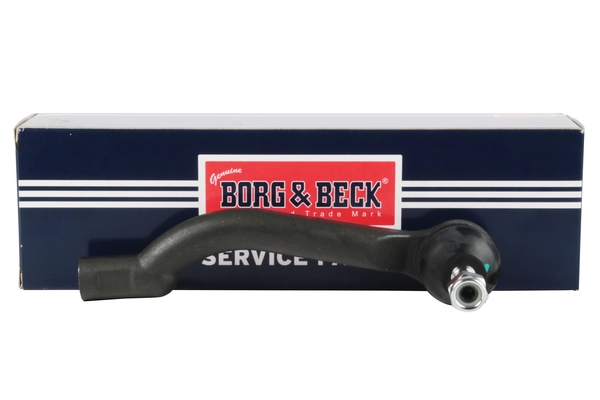 Tie Rod End (BTR5549)