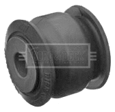 Mounting, control/trailing arm (BSK7575)