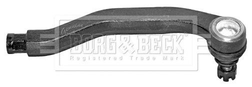 Tie Rod End (BTR5308)